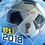大众彩票入口welcome官网