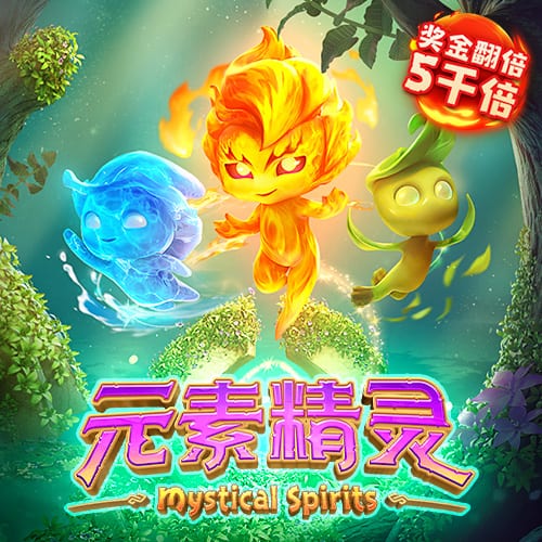 竞技宝体育下载