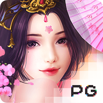 永利皇宫棋牌3v6官网版