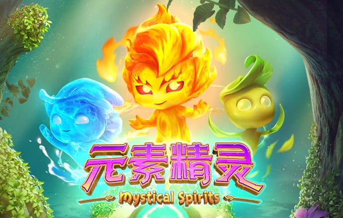 新普京手机娱乐官网版