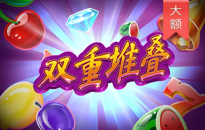c7体育下载