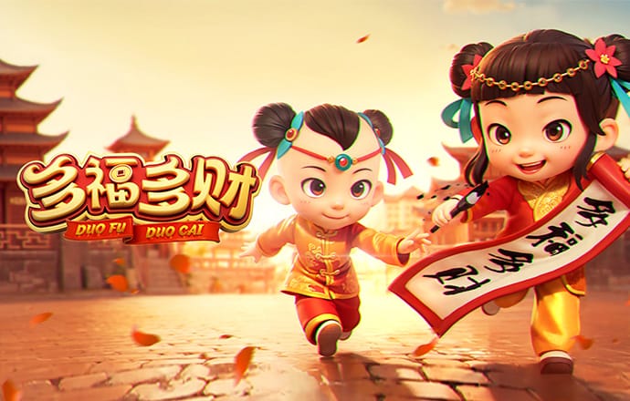39152.k1体育十年品牌值得信赖PG