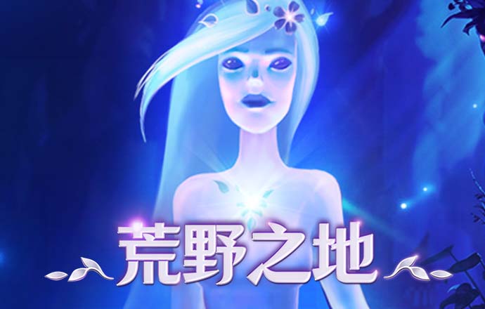 爱体育官方app最新版下载