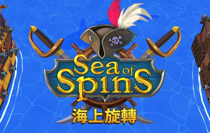 必一运动·(b-sports)官方网站
