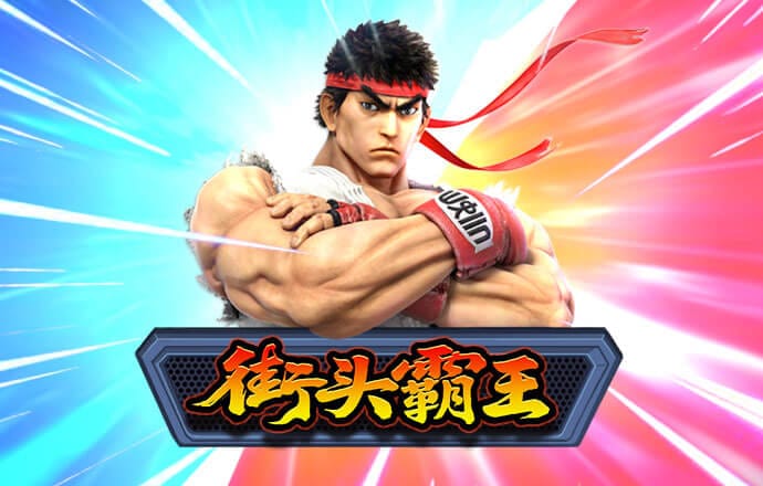 k1体育注册领取38体验